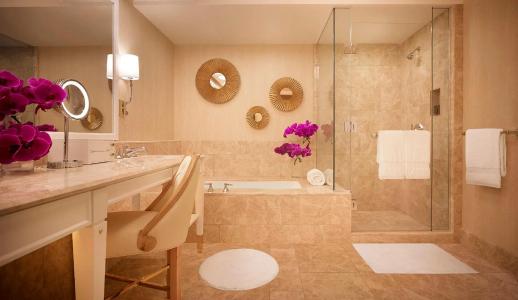 Encore Boston Harbor - 51