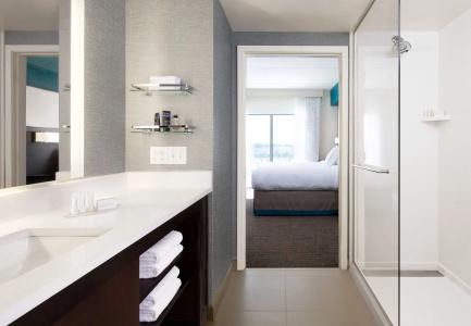 Residence Inn by Marriott Orlando at Millenia - 3