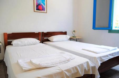 Amazones Villas - 3