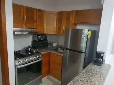 Ksl Residence - 57