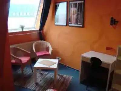 Southend Hostel Bremen - 5