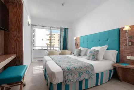 Alua Gran Camp de Mar - 78