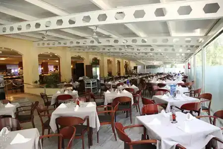 Ohtels Belvedere - 16