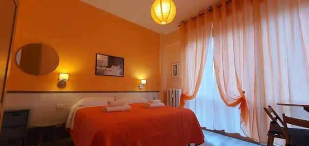 Il Giglio Guest House - 37