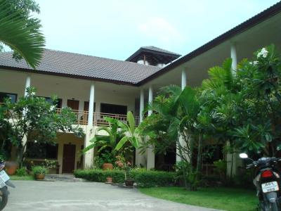 Baan Pitcha - 18