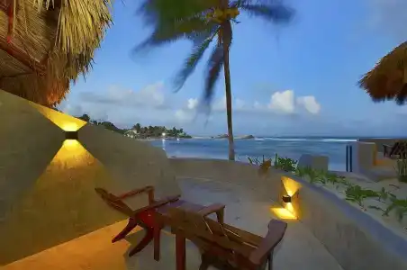 Maya Tulum By gs - 133