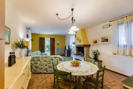 Le Fonti a San Giorgio - 28