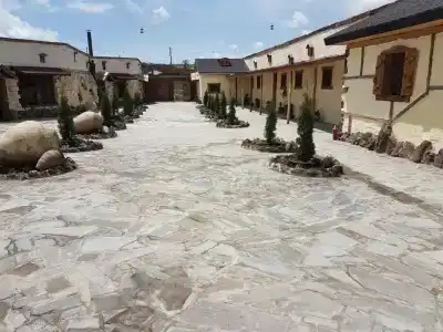 Лаваш - 0