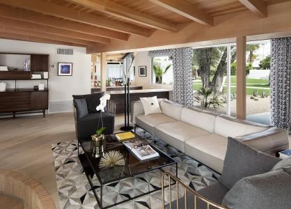 L'Horizon & Spa, Hermann Bungalows - 43