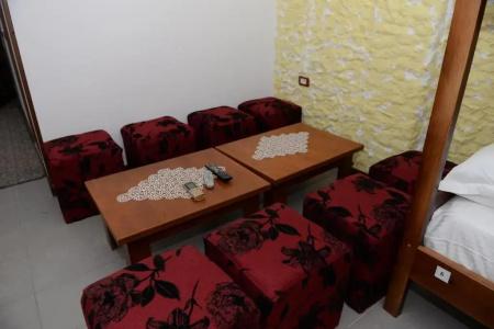 Villa Juri - 23
