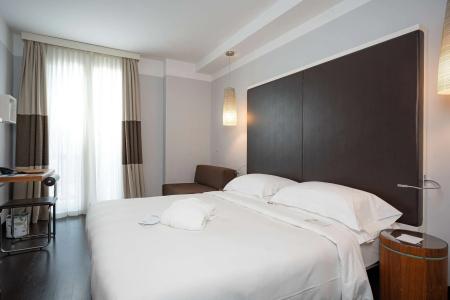 Best Western Plus De Capuleti - 53