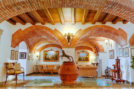 Mulino Di Firenze - 18