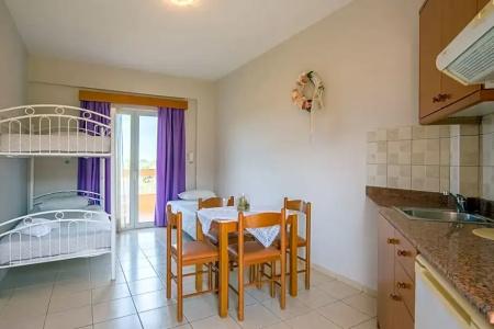 Danelis Studios & - 73