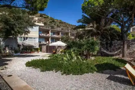 Residence Oasis - 72