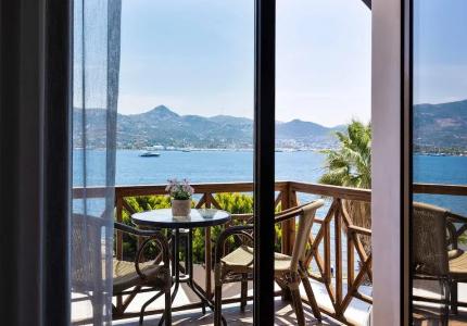 Elite Bodrum - 24