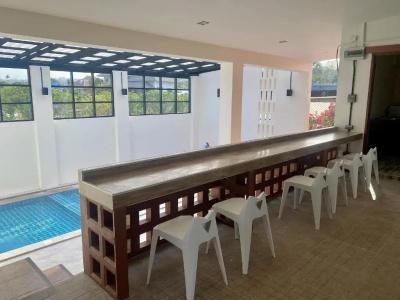 Maerim Villa&Pool - 74