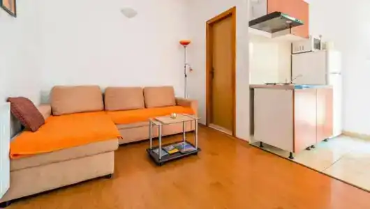 Guest House Fontana - 18