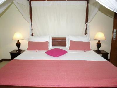 Albert Galle Fort - 4
