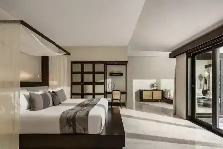 Tia Wellness Resort - Spa Inclusive - 49