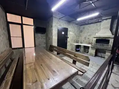 Дома на Речном переулке 2 - 19