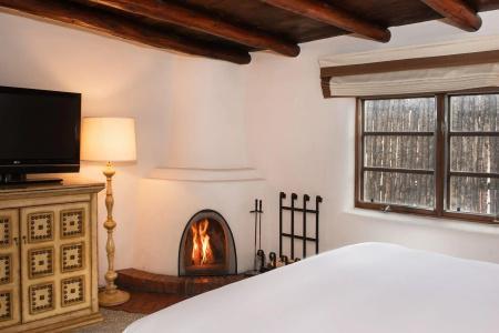 La Posada De Santa Fe, a Tribute Portfolio Resort & Spa - 93