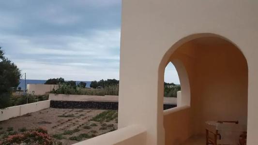 Dagris Villa Studios - 42