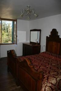 San Liberale - Suites & Wellness - 4