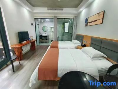 Chisun Inn Fukui - 35