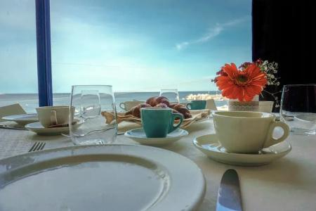 Albergo Ristorante Saverino - 11