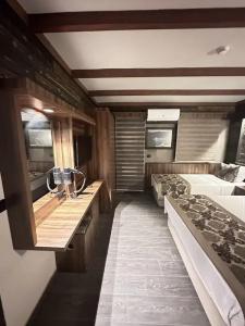 Sarigerme New Gate - 70