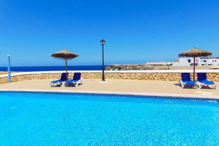Apartamentos Cabo De BañOs By Mij - 9