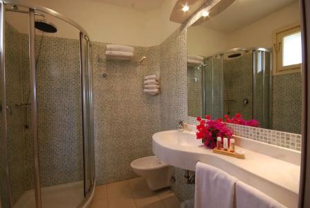 Unahotels Club Ancora - 16