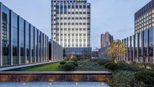 Hyatt Place Tianshan Plaza - 20