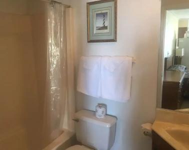 Ocean Cove - 24
