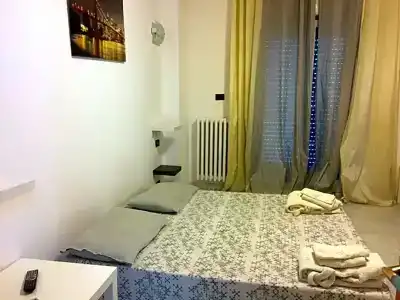 Hb Albergo Lamanna - 18