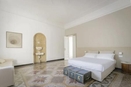 Genova46 Suites & Rooms - 60