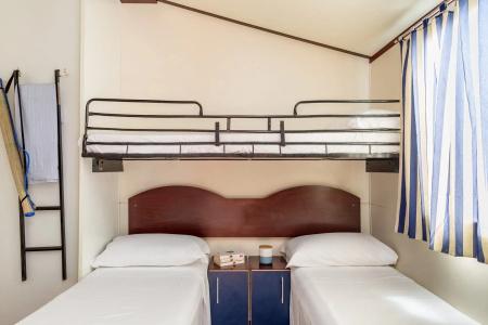 Villaggio Camping Le Marze - 15