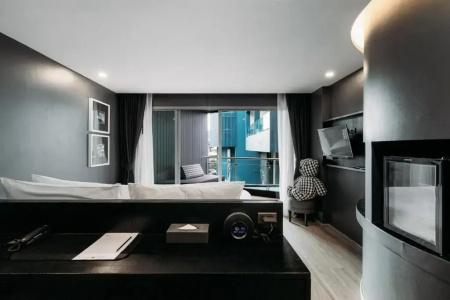 foto Phuket - 22
