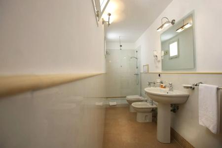 Palazzo Mosco Inn - Dimora Storica - 9