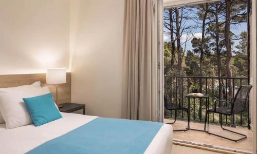 Labranda Senses Resort - 95