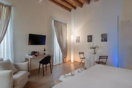Massimago Wine Suites - 32