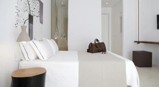 Livin Mykonos - 50