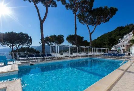Residence Le Terrazze - 75