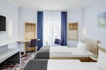 IntercityRostock - 4