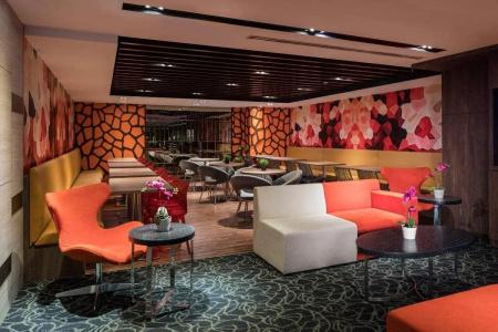 Park Avenue Clemenceau (SG Clean) - 20