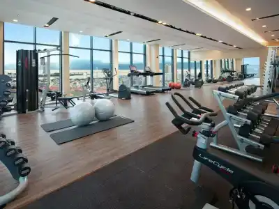 Altara Suites by Ri-Yaz - 18