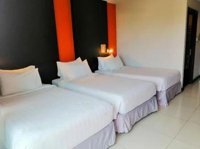 Hub de Leaf @ Rayong - 29