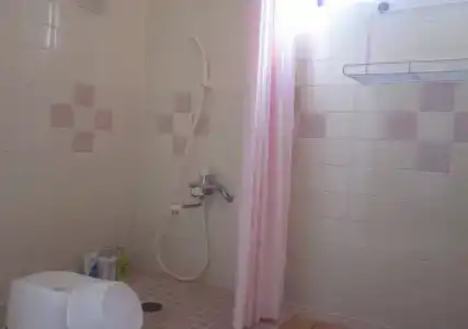 Enman Guest House Osaka - 6