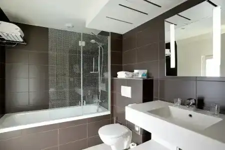 Holiday Inn Paris OpéRa - Grands Boulevards, An Ihg - 51