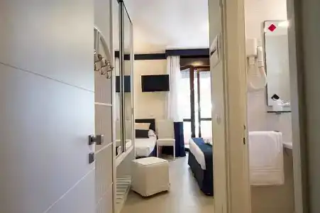 Maracaibo - 213